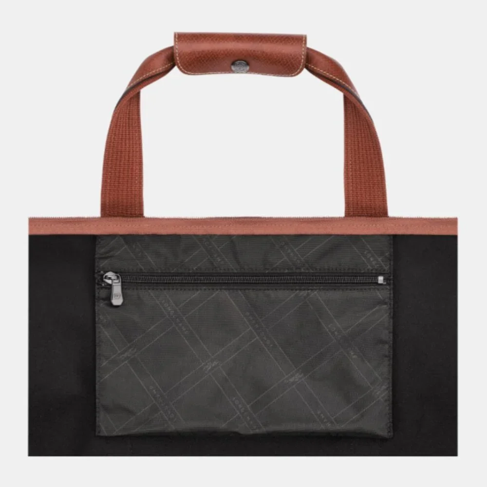 Longchamp Boxford Large Travel Bag NEW